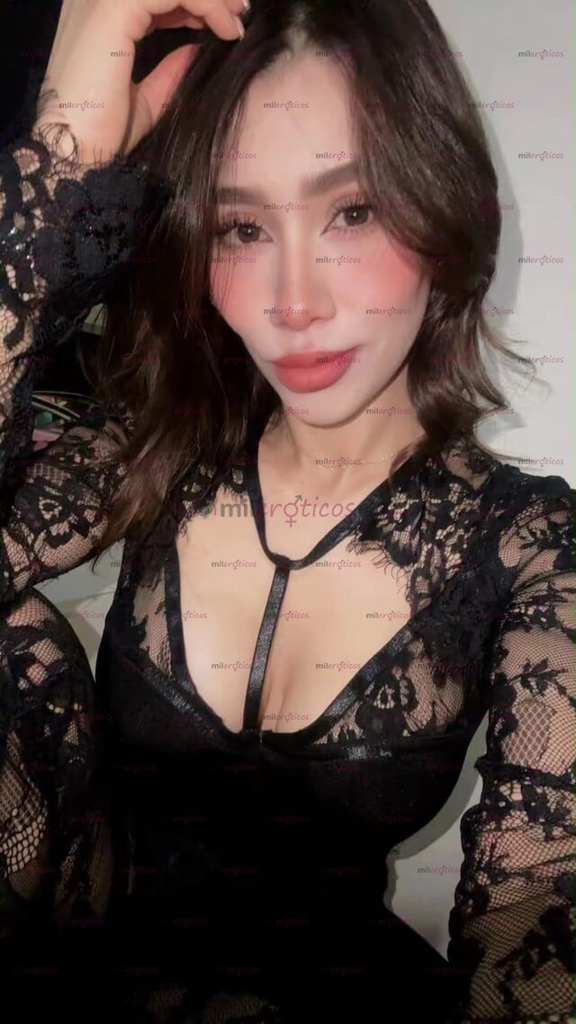 FOTOS DE CALIENTE MEXICANA RICAS TETAS NATURALES POCOS DÍAS REAL 100%