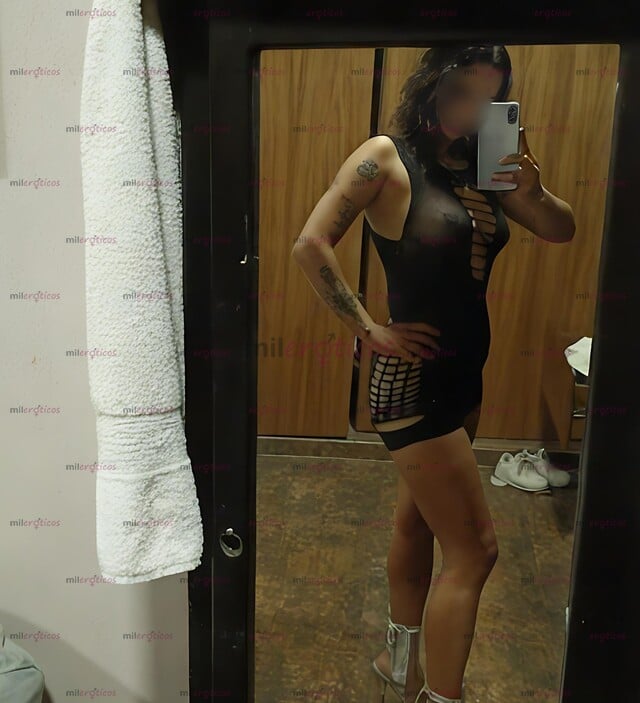 FOTOS DE $1,000 EXCLUSIVELY FOR YOU, FULFILLING YOUR SEXUAL DESIRES