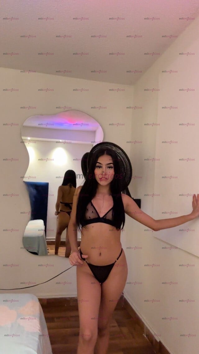 FOTOS DE SOY KAREN JOVENCITA DELGADA SIN TABUS CALEÑA