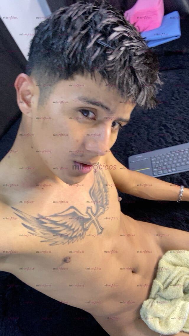 FOTOS DE HEY!! SI QUIERES TENER UNA BUENA EXPERIENCIA ESCRÍBEME