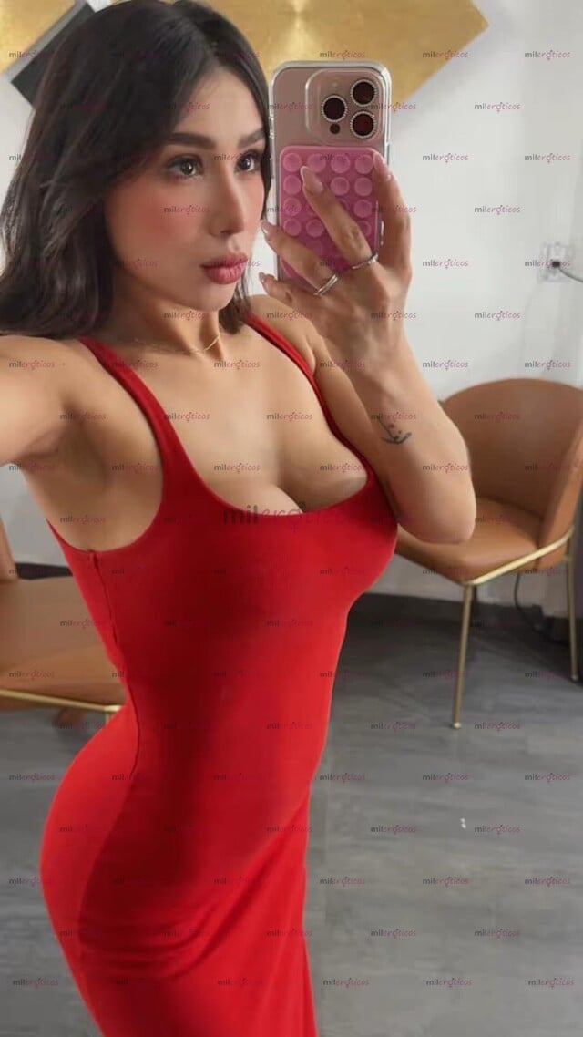 FOTOS DE CALIENTE MEXICANA RICAS TETAS NATURALES POCOS DÍAS REAL 100%