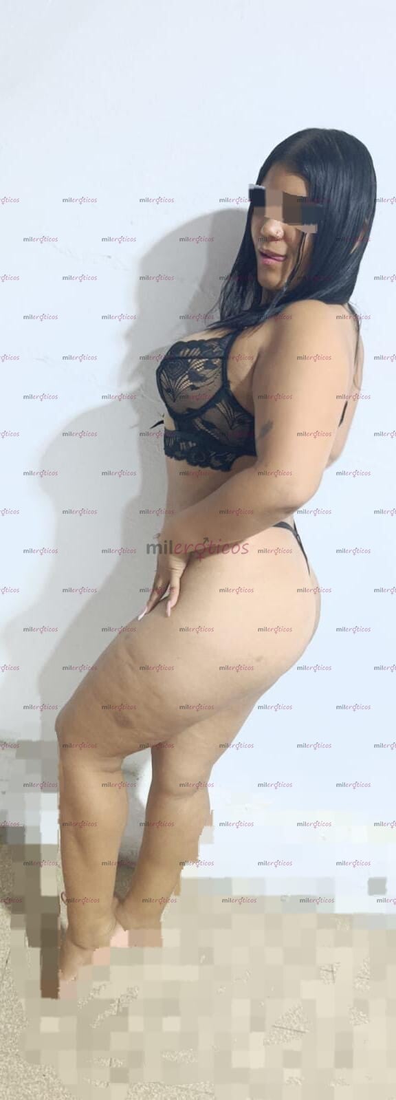 FOTOS DE HOLA AMOR SOY ANAIS QUIERO CONOCERTE COMPLACERTE VEN Y DISFRUTA UN RATO AGRADAB