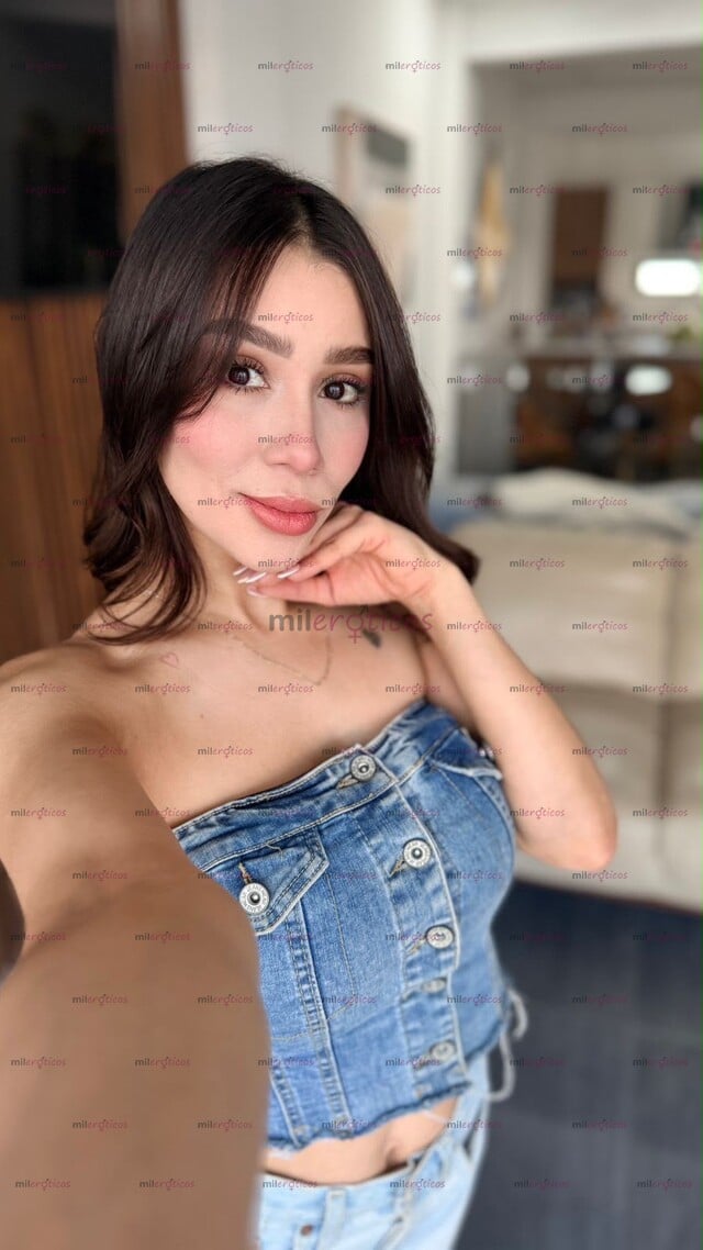 FOTOS DE CALIENTE MEXICANA RICAS TETAS NATURALES POCOS DÍAS REAL 100%