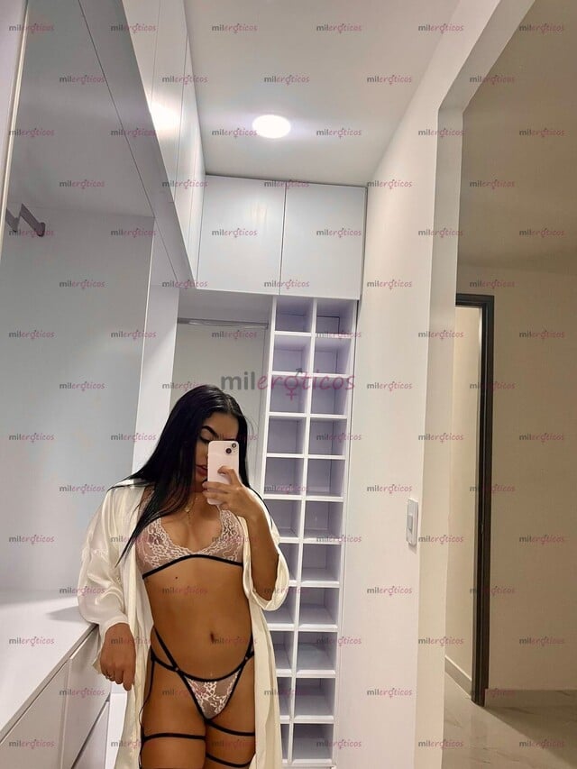 FOTOS DE TRATO DE NOVIOS DELGADA JOVENCITA ME LLAMO KAREN