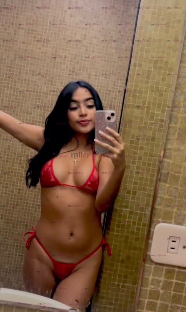 FOTOS DE TRATO DE NOVIOS DELGADA JOVENCITA ME LLAMO KAREN
