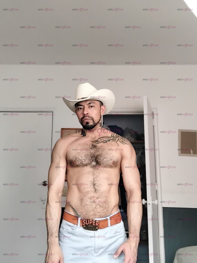 FOTOS DE MACHO PELUDO, VERGA 19CM., MACHO PELUDO, 178CM.