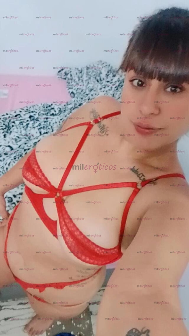 FOTOS DE HOLA SOY SU PAISITA PREFERIDA ARDIENTE CALIENTE