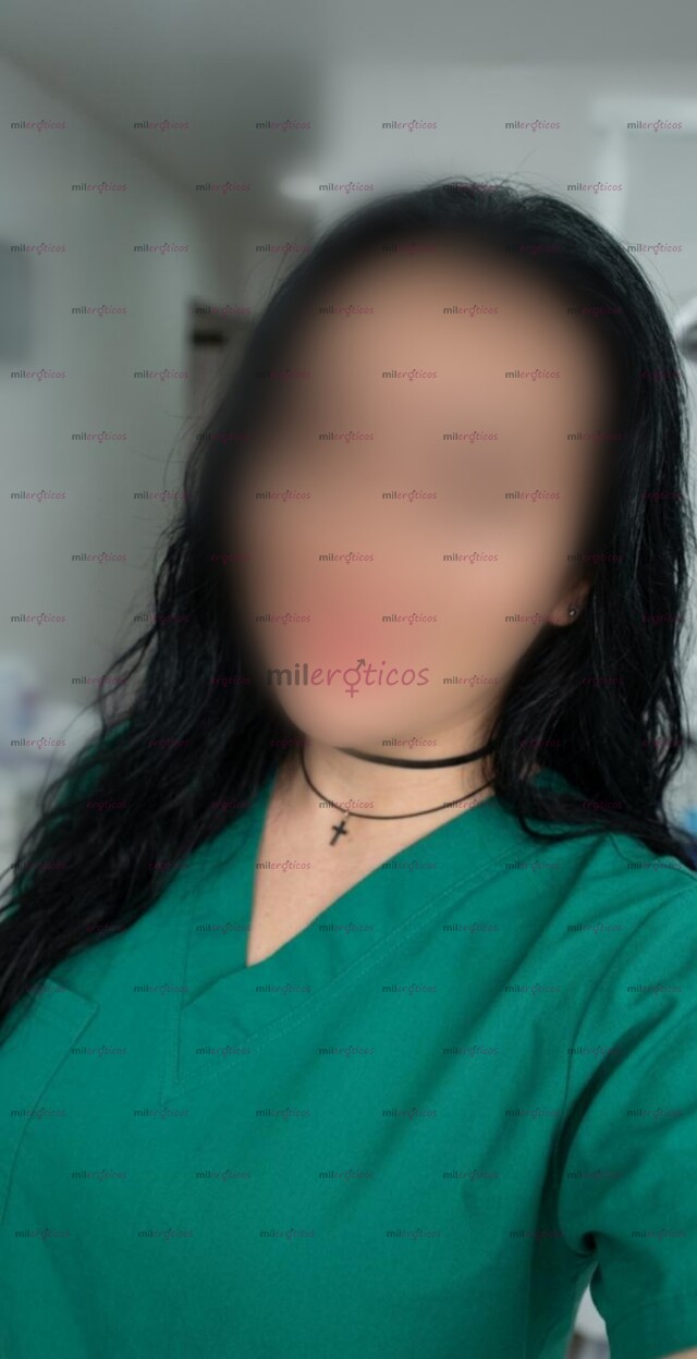 FOTOS DE MASAJE RELAJANTE DEPILACIÓN GENITAL (NO SEXO)UNICAMENTE EN SEDE GALERIAS!