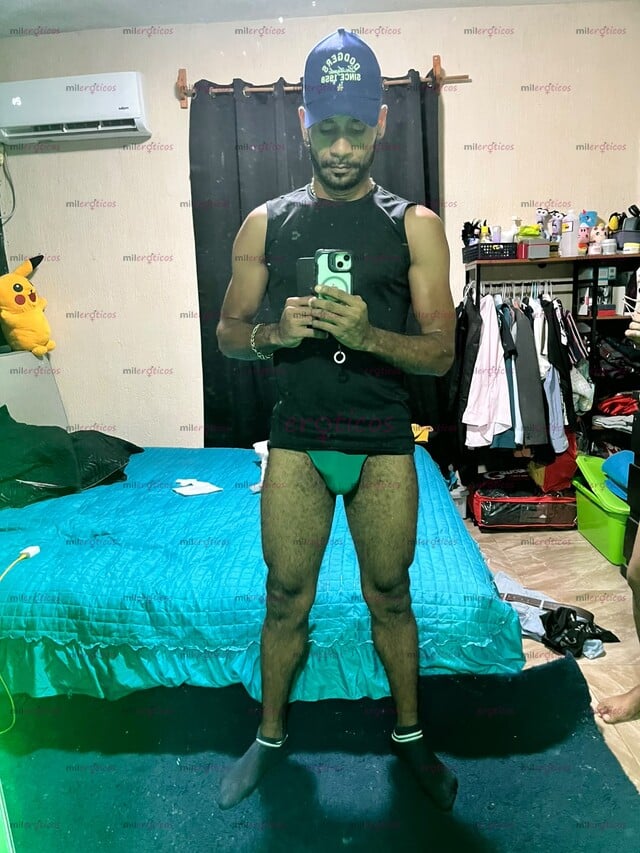 FOTOS DE PASEMOS UN MOMENTO SEXO MORBO CACHONDEO DULCES Y MIS 23CM