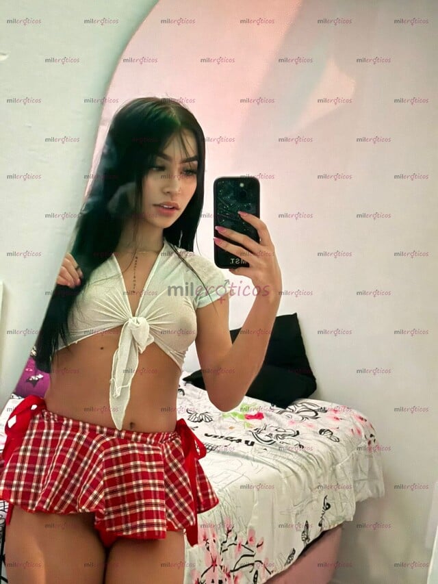 FOTOS DE TRATO DE NOVIOS DELGADA JOVENCITA ME LLAMO KAREN