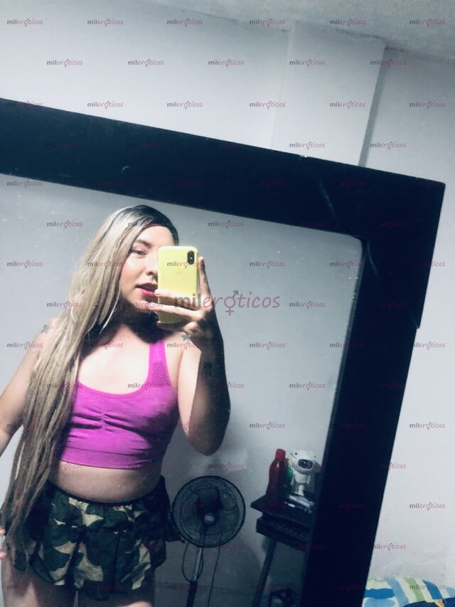 FOTOS DE NIÑA TRANS PARA HOMBRES SOLVENTES QUE TENGAS CURIOSIDAD DE EXPERIMENTAR VA