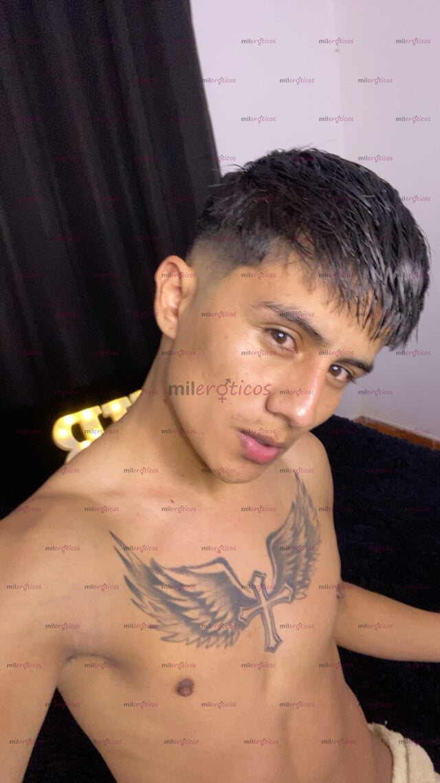 FOTOS DE HEY!! SI QUIERES TENER UNA BUENA EXPERIENCIA ESCRÍBEME