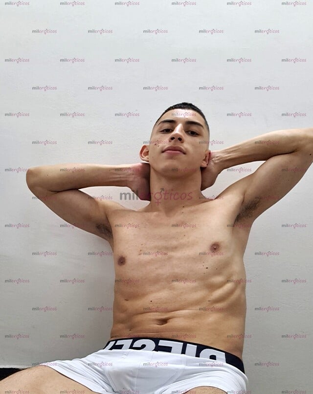 FOTOS DE JOVEN, DELGADO Y COMPLACIENTE POCOS DIAS EN TU CIUDAD