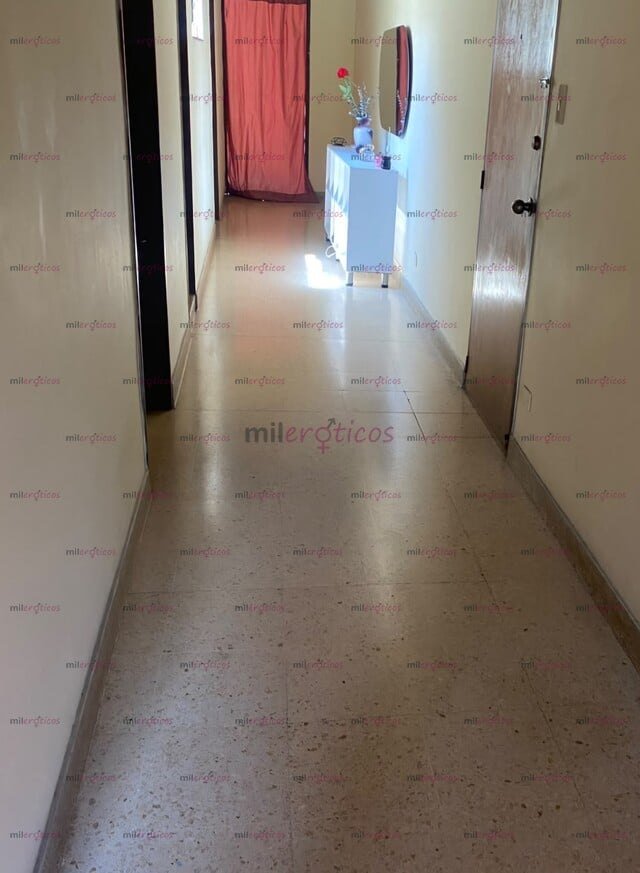 FOTOS DE SI ERES ESCORTS ,MASAJISTA Y QUIERES SER INDEPENDIENTE ESCRÍBEME