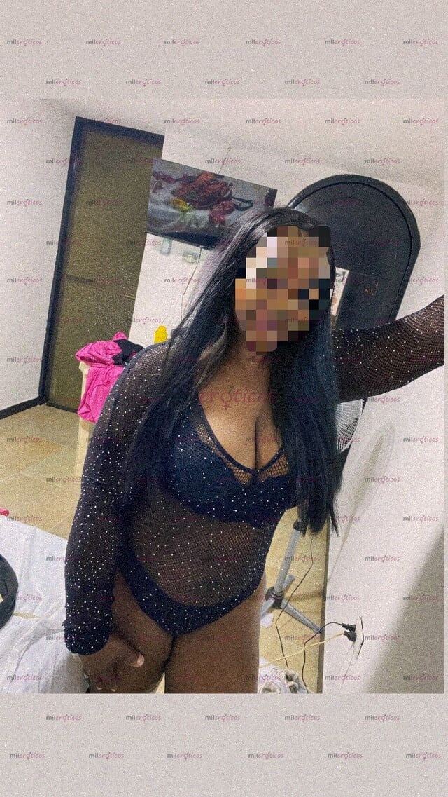 FOTOS DE NEGRA CALIENTE COMPLACIENTE CULONA TETONA ACUERPADA SOY NUEVA