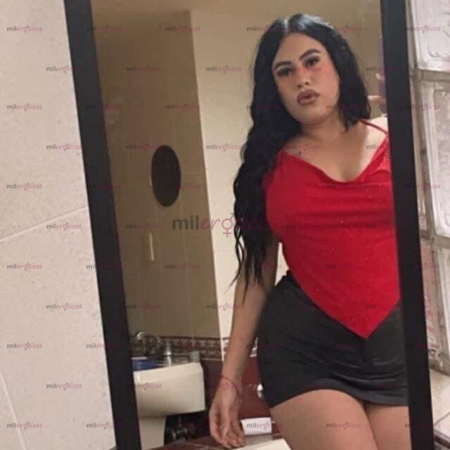 FOTOS DE RICA NIÑA CALIENTE Y CACHONDA LISTA PARA SACAR TU LECHITA