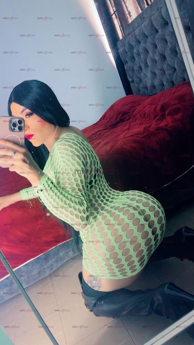 FOTOS DE QUE ESTÁ NIÑA SE CONVIERTA EN TU NUEVA FANTASÍA SEXUAL EN TU LISTA
