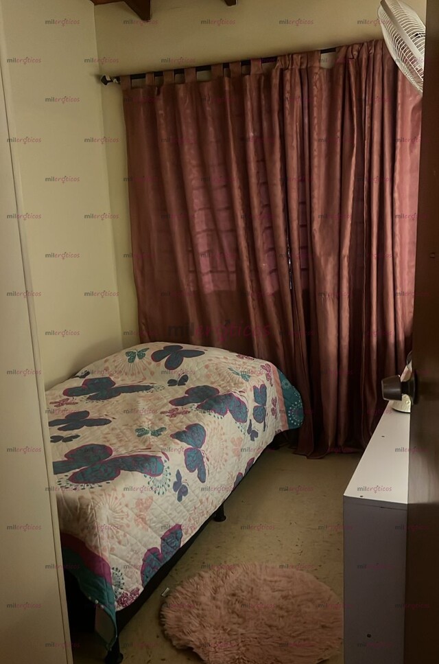 FOTOS DE SI ERES ESCORTS ,MASAJISTA Y QUIERES SER INDEPENDIENTE ESCRÍBEME