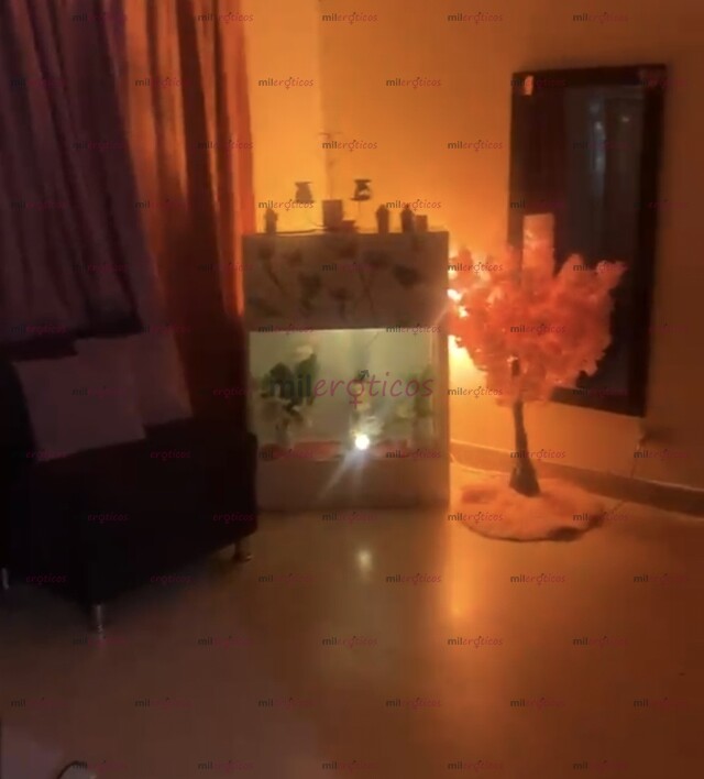 FOTOS DE SI ERES ESCORTS ,MASAJISTA Y QUIERES SER INDEPENDIENTE ESCRÍBEME