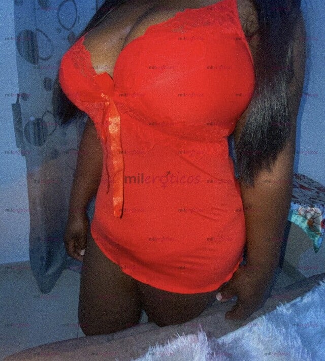 FOTOS DE NEGRA CALIENTE COMPLACIENTE CULONA TETONA ACUERPADA SOY NUEVA