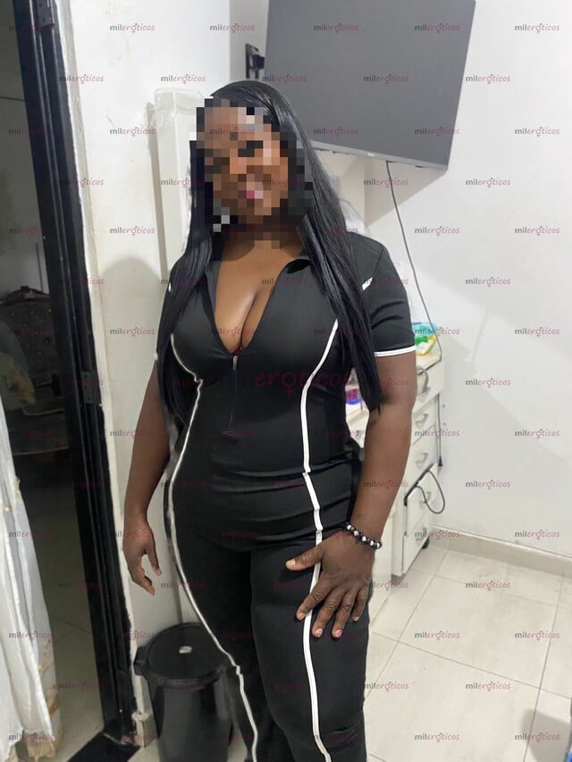 FOTOS DE NEGRA CALIENTE COMPLACIENTE CULONA TETONA ACUERPADA SOY NUEVA