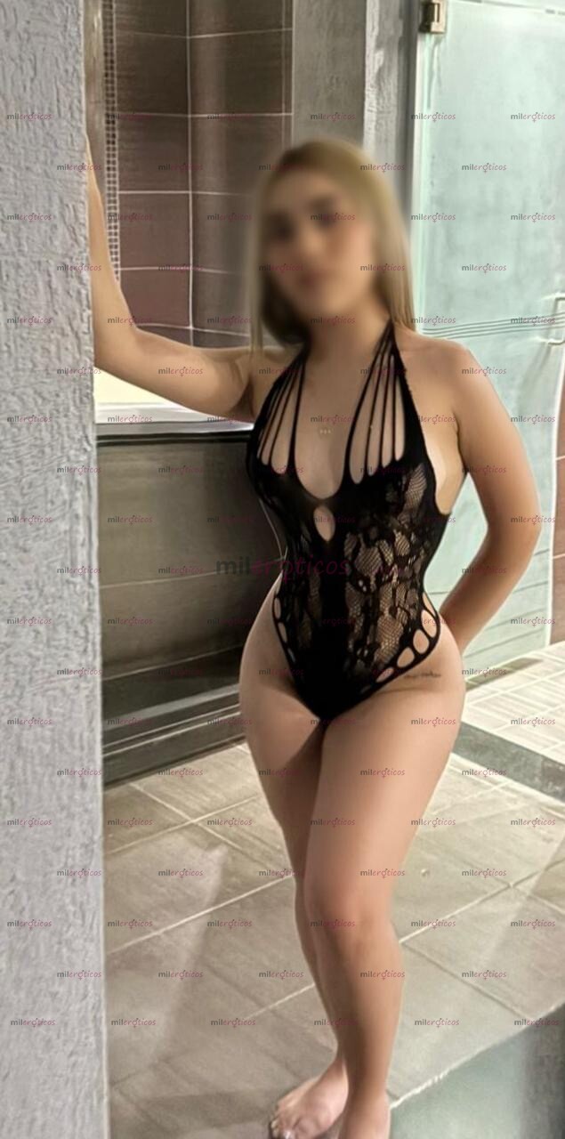 FOTOS DE HOLA AMOR , MI NOMBRE ES MARIELA SOY UNA CHICA DELICIOSAMENTE EXQUISITA