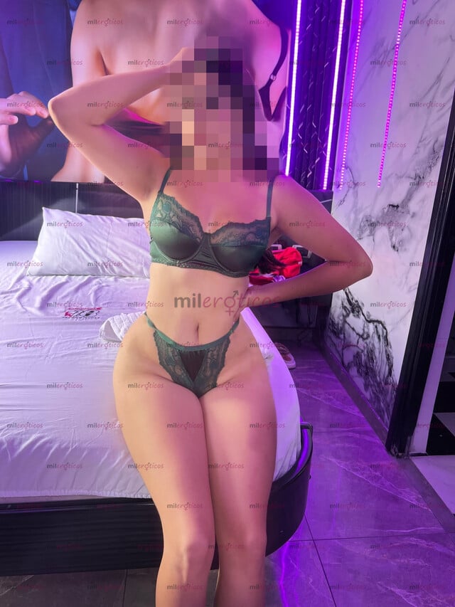 FOTOS DE BLANQUITA CON LAS MEJORES CURVAS SUMISA Y TRATO DE NOVIOS