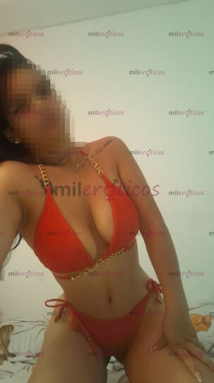 FOTOS DE TU DIOSA SENSJAL HA LLEGADO VEN TENGAMOS ESE DESEOSO ENCINETRO