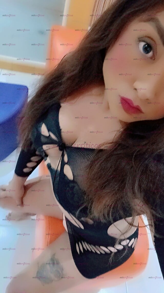 FOTOS DE MORENITA CALIENTE DISPONIBLE Y COMPLACIENTE