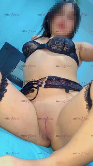 FOTOS DE LINDA MUJER TRAVIESA JUGUETONA Y BIEN BIEN RICA AMOR
