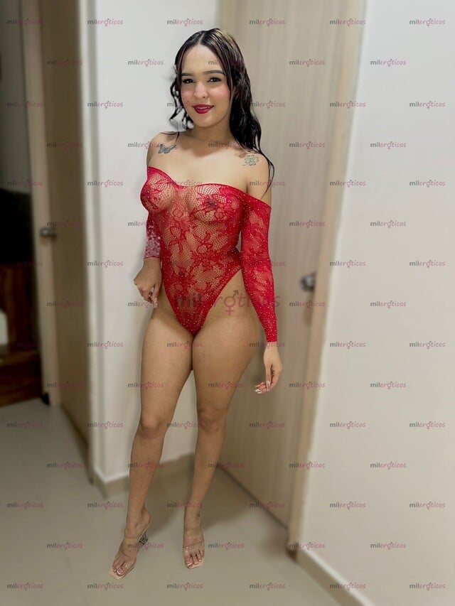 FOTOS DE HOLA PRECIOSO TE INVITAMOS TENER UN MOMENTO APASIONADO E INIGUALABLE DISPUESTA