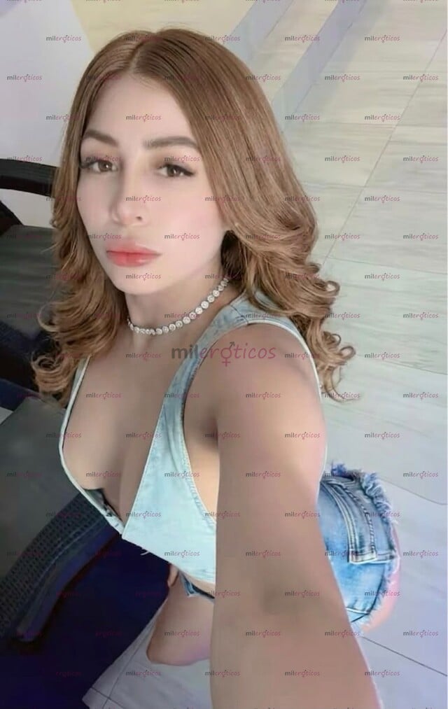 FOTOS DE KARLITA 24 AÑOS DE VILLAHERMOSA TABASCO LISTA PARA COMPLACERTE MI AMOR.