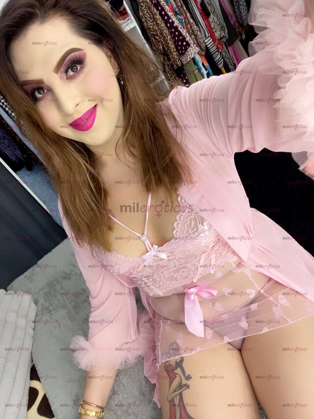 FOTOS DE BELLEZA REAL SENSUALIDAD CARISMA ESTILO INIGUALABLE SIEMPRE UNA PROFESIONAL 24 7