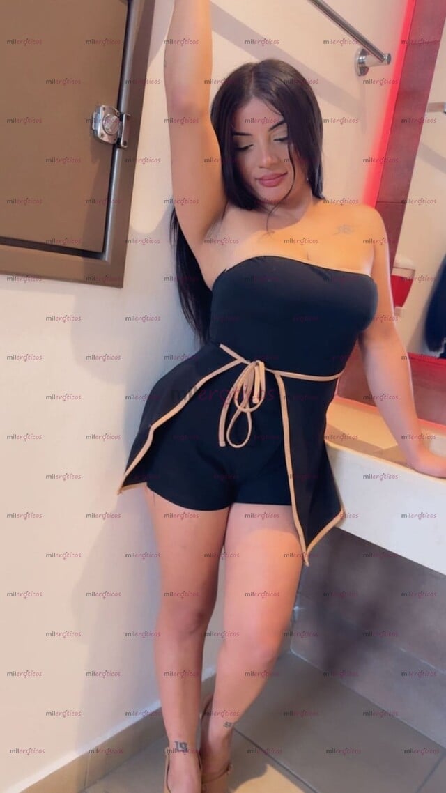 FOTOS DE NUEVA EN ESTA CIUDAD Y EN EL TRABAJO MAS RICO Y QUE TODO HOMBRE BUSCA