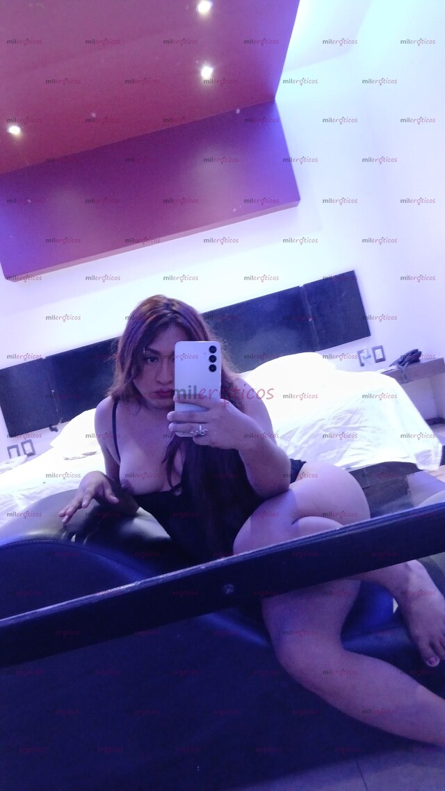 FOTOS DE MORENITA CALIENTE DISPONIBLE Y COMPLACIENTE