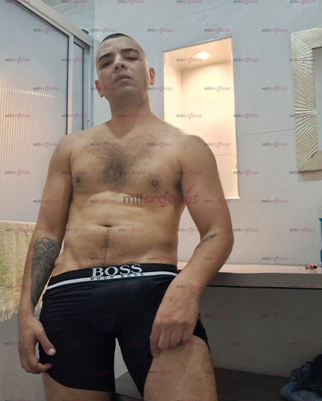 FOTOS DE MACHO DOMINANTE VERGON EN TU CIUDAD POCOS DIAS