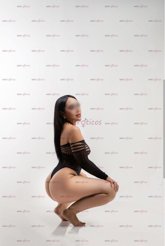 FOTOS DE COLOMBIANA VIP SUPER CALIENTE Y COMPLACIENTE VISITO MOTEL Y HOTEL