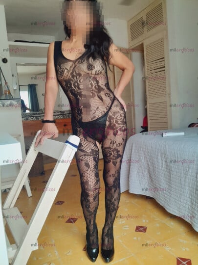 FOTOS DE DIABLITA BIEN ZORRA VEN CÓGEME Y DISFRUTÁ DE MIS SENTONES EN TU VRG