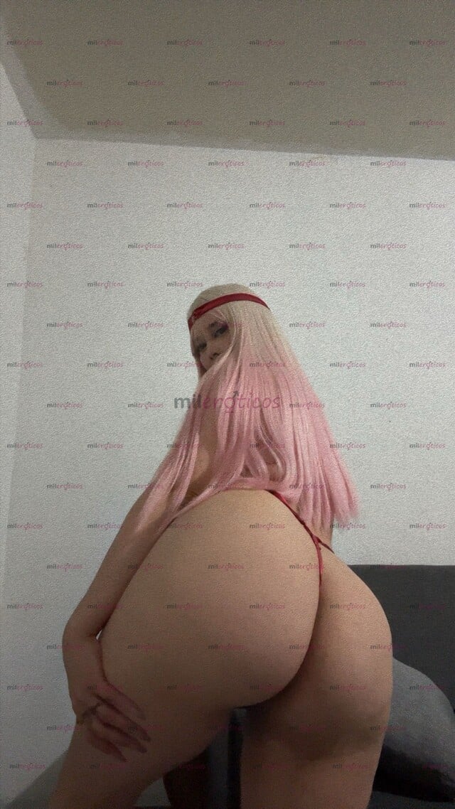 FOTOS DE VEN A PASAR UN RATO AGRADABLE EN BUENA COMPAÑÍA LLENA DE LUJURIA Y DESENFRENO RI