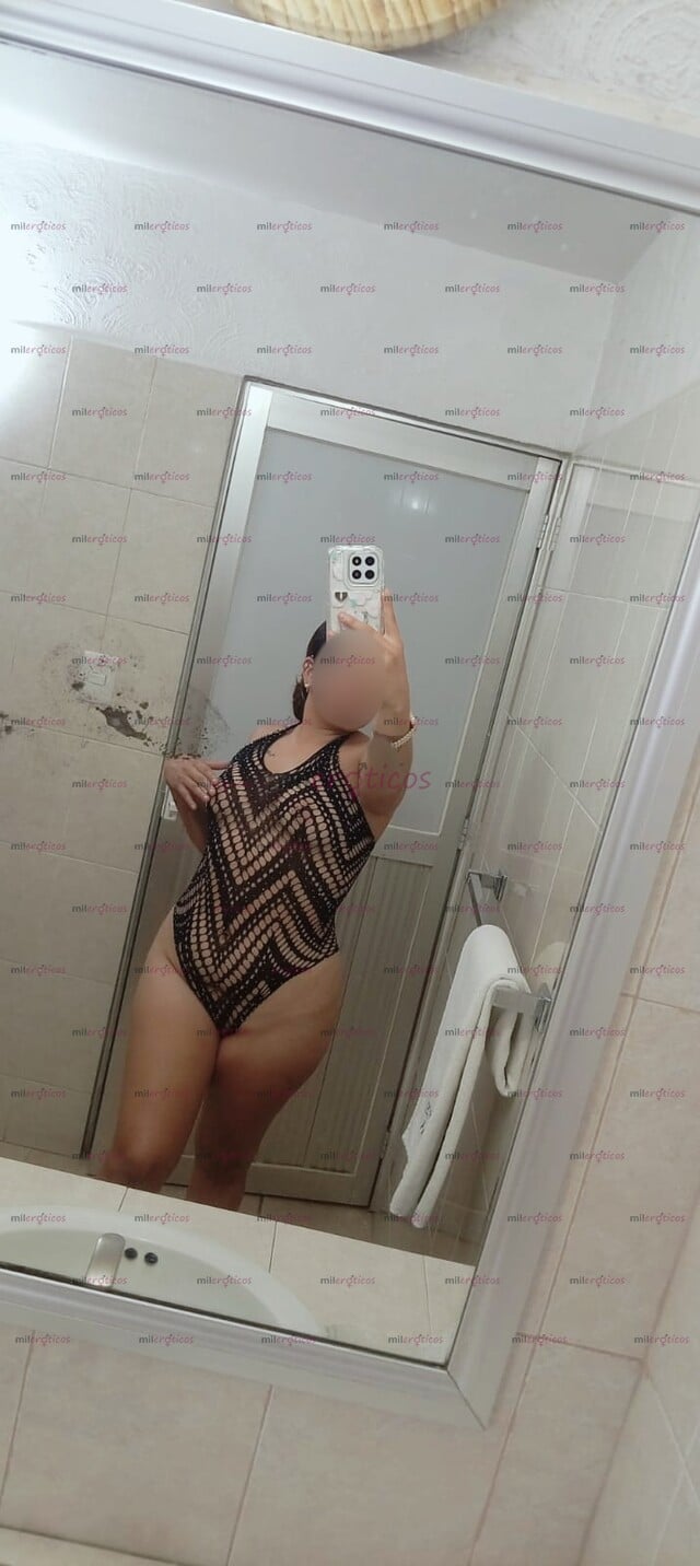 FOTOS DE DOY TRATO DE NOVIOS, PARA QUE PUEDAS BESARME CON LIBERTAD