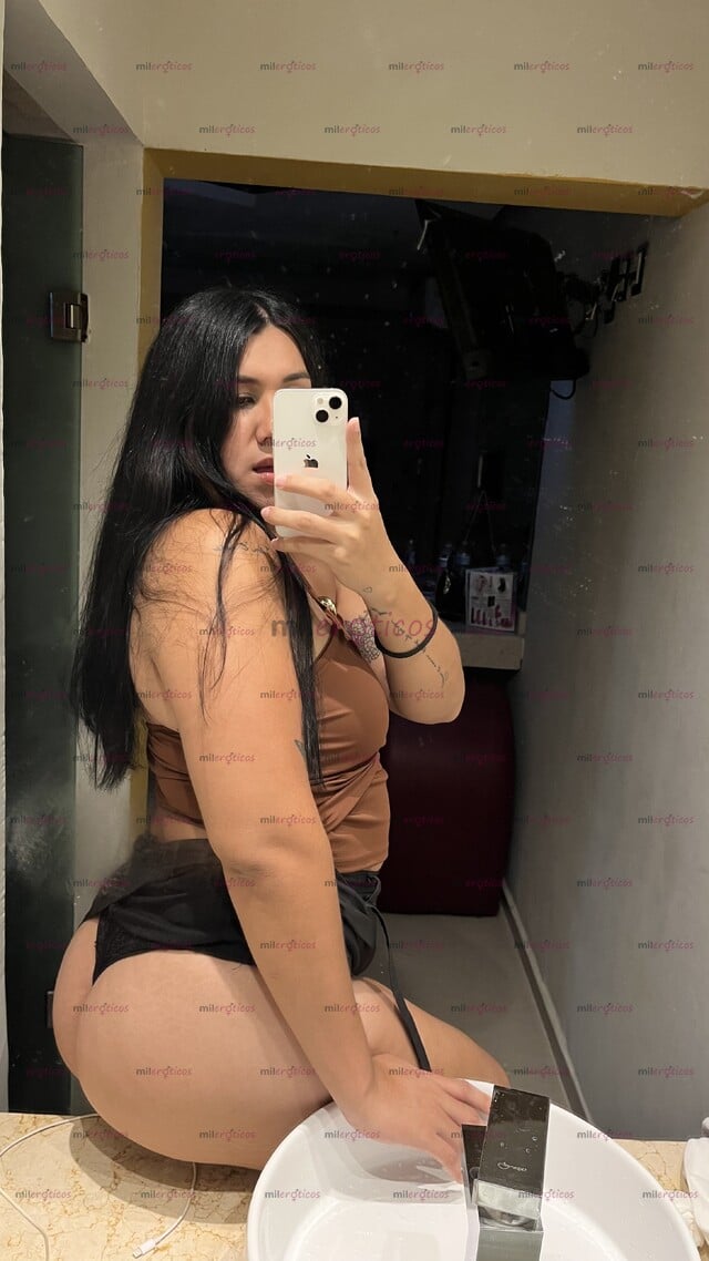 FOTOS DE HOLA AMOR QUÉ TAL DISPONIBLE INSTÁLATE EN MOTEL Y VOY $