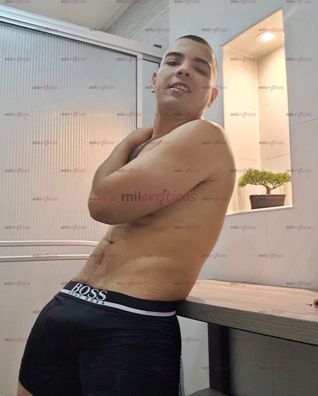 FOTOS DE MACHO DOMINANTE VERGON EN TU CIUDAD POCOS DIAS