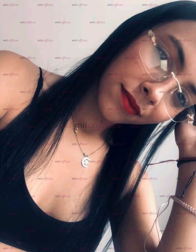 FOTOS DE HOLA MIS AMORES SOY UNA CHICA BASTANTE ARDIENTE ES COMPLICADA Y CON MUCHAS GANAS