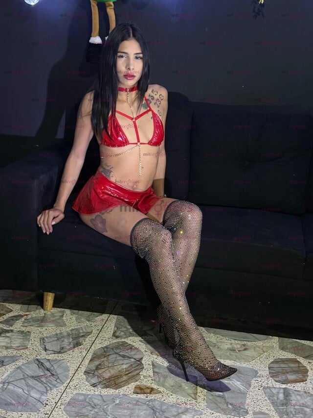 FOTOS DE HANNA LA PAISA FULL COMPLACIENTE REGRESANDO HAGO FULL ANAL PROMO EROSSPA