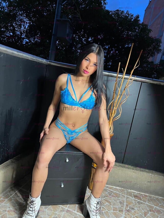 FOTOS DE HANNA LA PAISA FULL COMPLACIENTE REGRESANDO HAGO FULL ANAL PROMO EROSSPA