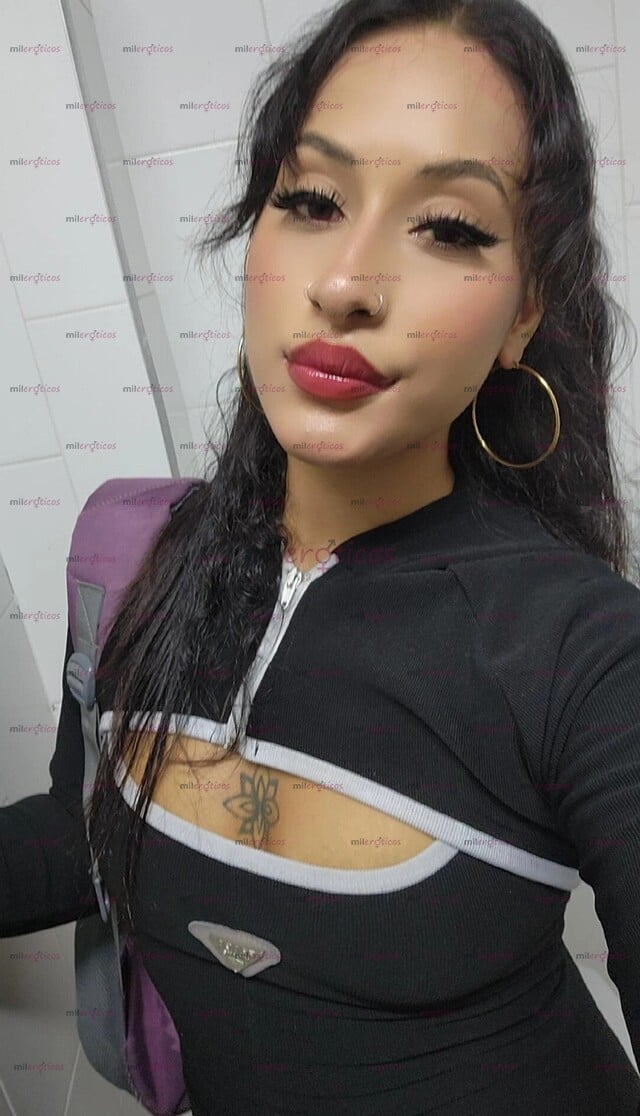 FOTOS DE ¡HOLA Y BIENVENIDO A MI NOMBRE ES SARA Y ESPERO DISFRUTES CONMIGO