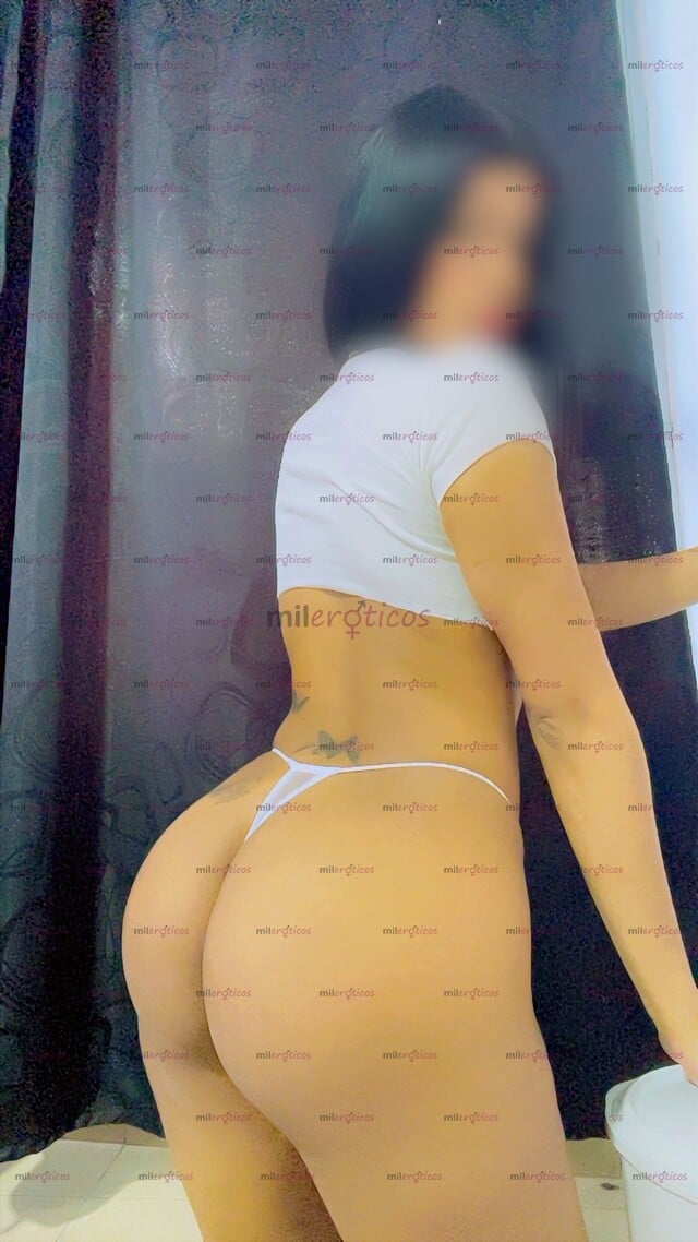 FOTOS DE VEN Y TE CONSIENTO BIEN RICO PAPASITHO DISPONIBLE