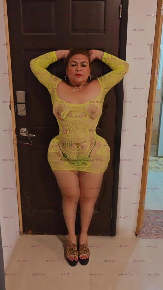 FOTOS DE TU GÜERITA CALIENTE, CON LUGAR EN ZONA CENTRO