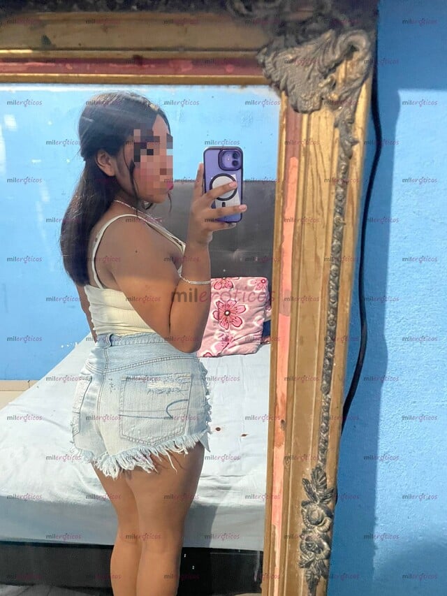 FOTOS DE KAY CACHONDA MUY COMPLACIENTE PARA COGER BB