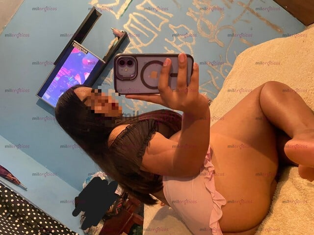 FOTOS DE KAY CACHONDA MUY COMPLACIENTE PARA COGER BB